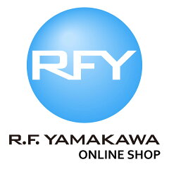 R.F.YAMAKAWA