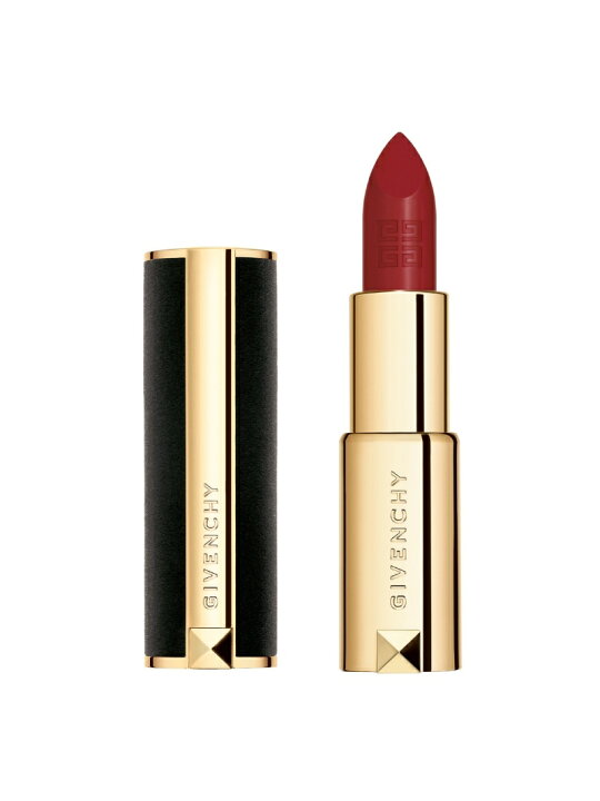 新作商品 Givenchy Beauty レディース 福袋 ギフト その他 ジバンシイ ビューティー 23福袋 Rakuten Fashion Admin Bionic Com Cy