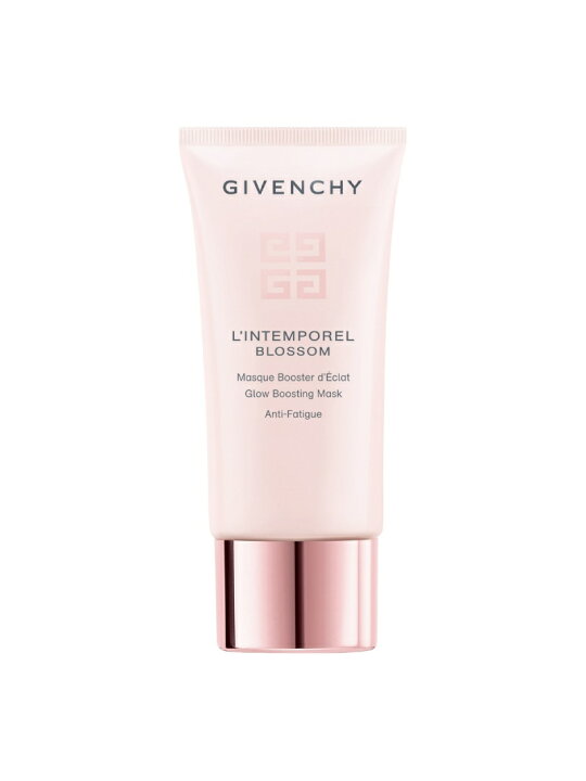 楽天市場 23福袋 Givenchy Beauty Givenchy Beauty ジバンシイ ビューティー 福袋 ギフト その他 その他 先行 予約 送料無料 Rakuten Fashion Rakuten Fashion Lucky Bag Store