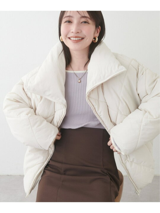 楽天市場】natural couture [2025新春福袋]natural couture CASUAL 