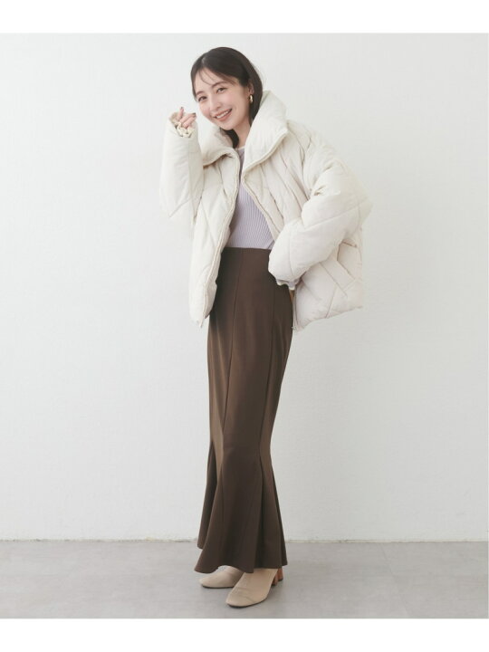 楽天市場】natural couture [2025新春福袋]natural couture CASUAL 