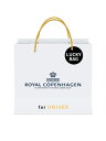 Royal Copenhagen [2026新春福袋]ロイヤルコペンハーゲン 3万円 ロイヤル コペンハーゲン 福袋・ギフト・その他 福袋…