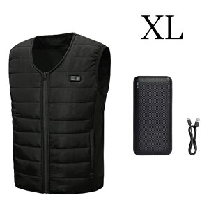 �u1�o�b�e���[�t���v�d�M�q�[�^�[�x�X�g �q�[�^�[�x�X�g �d�M�x�X�g 12�ӏ����M V�l�b�N �O��Ɨ��ݒ� �T�C�Y�L�k�� ���{���q�[�^�[���� �����E�[�����n 3�i�K���x���� USB���d ����� ��