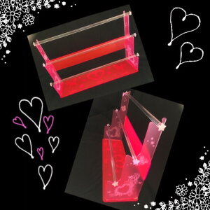 ANZT[X^h(n[g)yAANZT[ɃfBXvCz