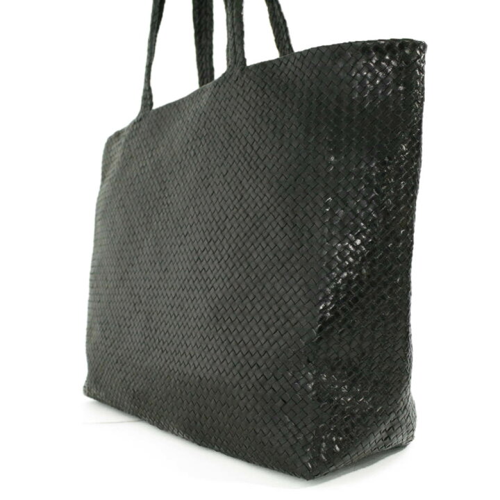 楽天市場】美品・ヨーガンレール ゴートメッシュ 巾着中袋 ショルダー  