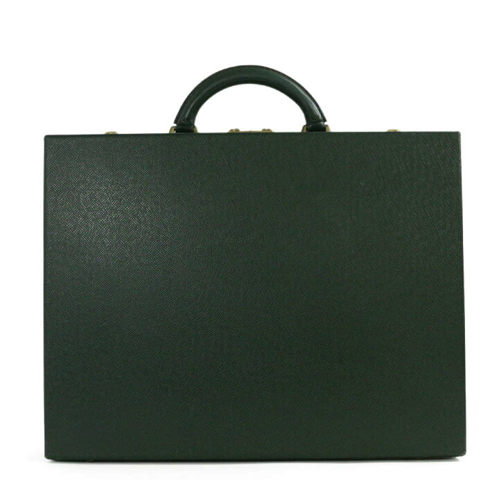 楽天市場】ルイヴィトン タイガ・ディプロマット・トランク  