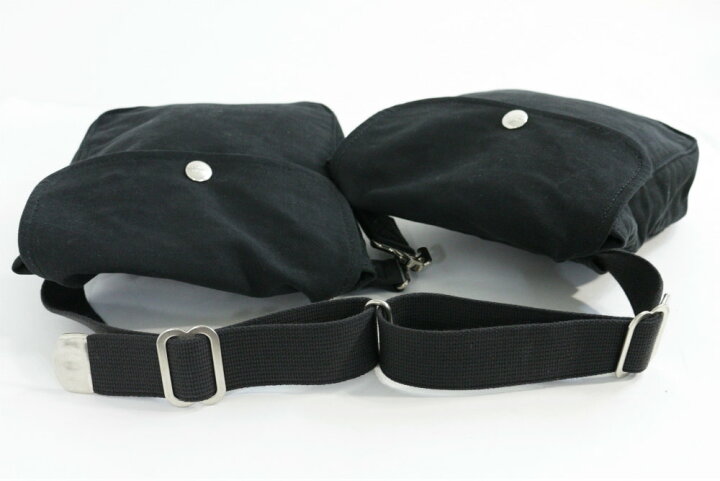 楽天市場】フィグベル Field Waist Pocket・ウエストポーチバッグ 