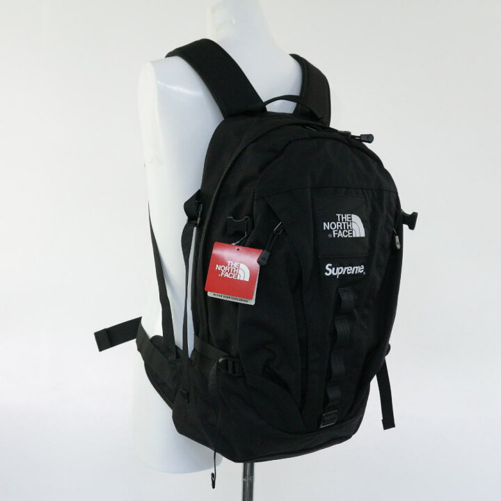 楽天市場】シュプリーム ザノースフェイス/THE NORTH FACE・18AW  