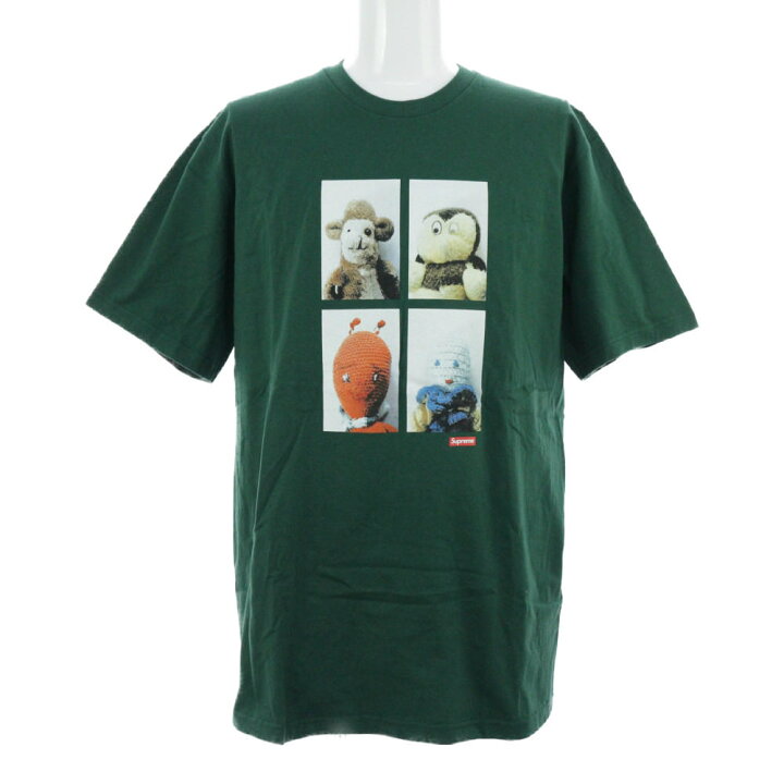 楽天市場】シュプリーム AhhYouth! Tee・カットソー・Tシャツトップス 