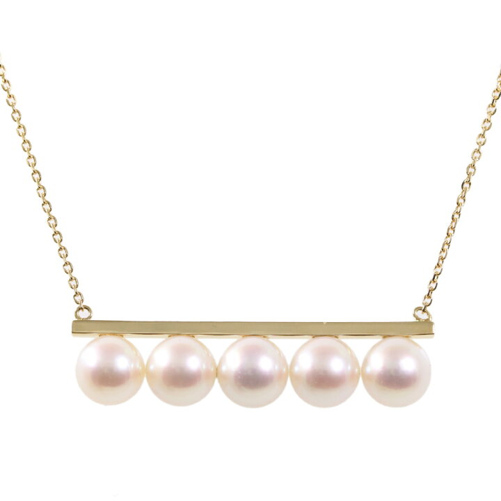 楽天市場】TASAKI（タサキ・田崎真珠） バランス/balance・signature  