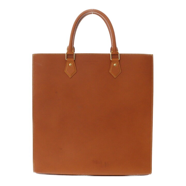 楽天市場】ルイヴィトン ノマド・サックプラ・トートバッグ/M51217  