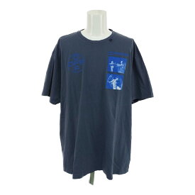 ベスト50 池袋 メンズ ファッション 安い ファッショントレンドについて