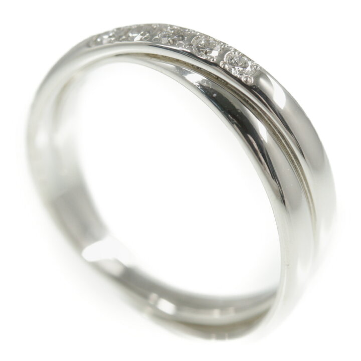 楽天市場】ラザールダイヤモンド アイヴィ32/IVY32・ウェディング  