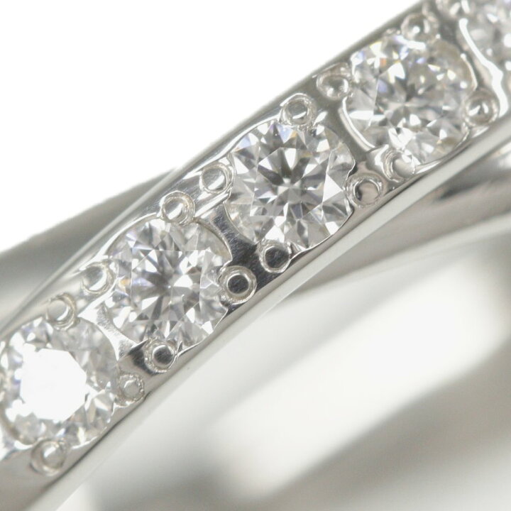 楽天市場】ラザールダイヤモンド アイヴィ32/IVY32・ウェディング  