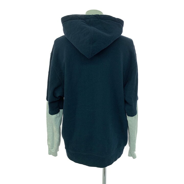 楽天市場】20SS・シュプリーム XXL Hooded Sweatshirt・スウェット 