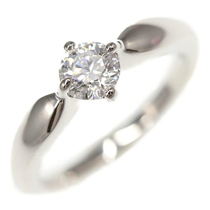 楽天市場】ブルガリ デディカータ・ア・ヴェネチア・トルチェッロ  