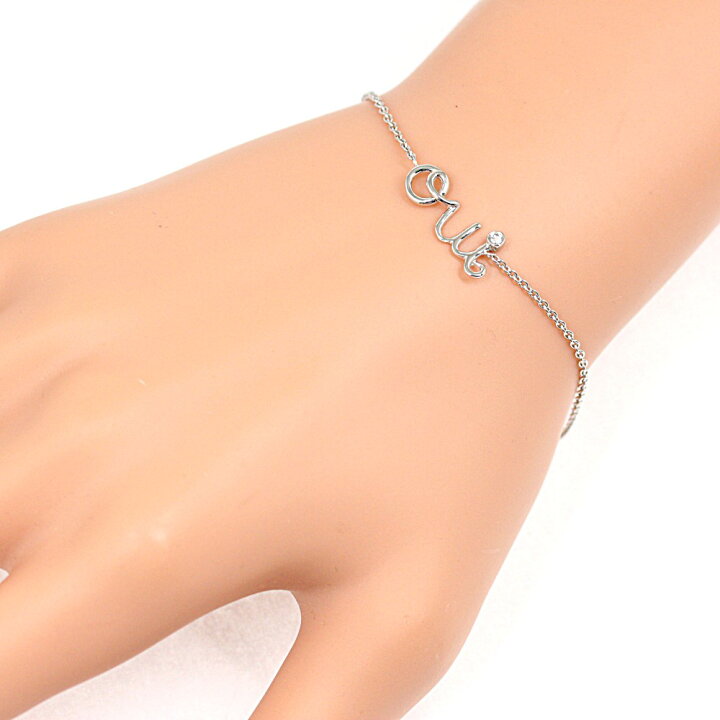 楽天市場】クリスチャンディオール Oui（ウィ）・ダイヤモンド  