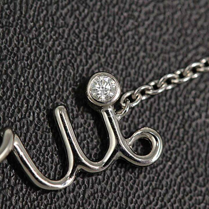 楽天市場】クリスチャンディオール Oui（ウィ）・ダイヤモンド  