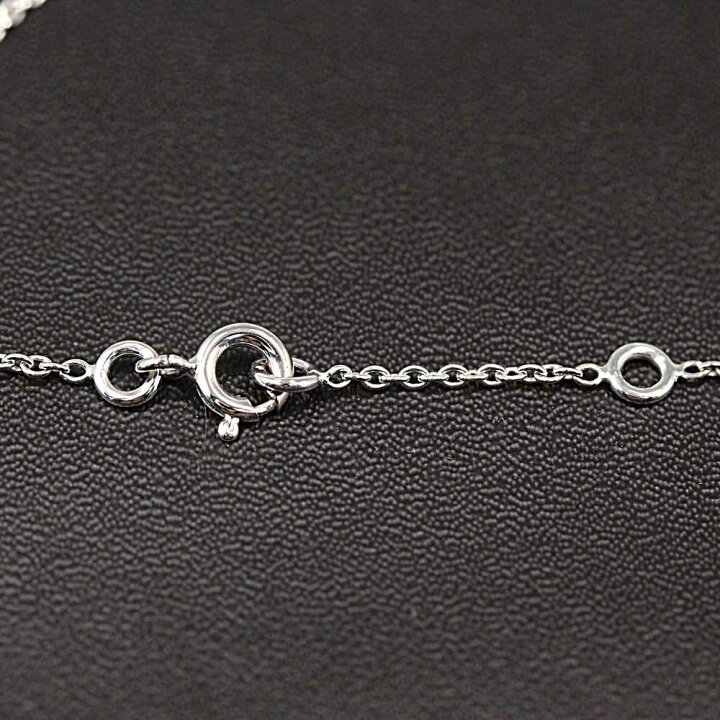 楽天市場】クリスチャンディオール Oui（ウィ）・ダイヤモンド  