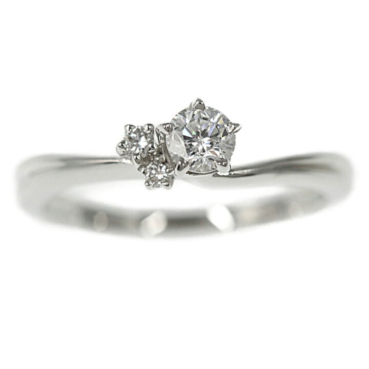 楽天市場】フェスタリア ビジュソフィア Wish Upon A Star  