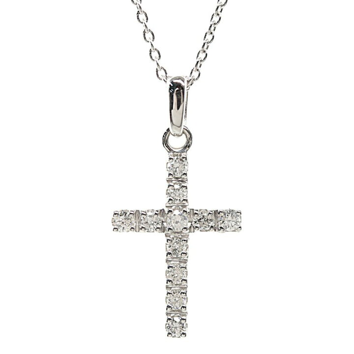 楽天市場】サマンサティアラ イ・ビョンホン/ Lee Byung Hun・コラボ  