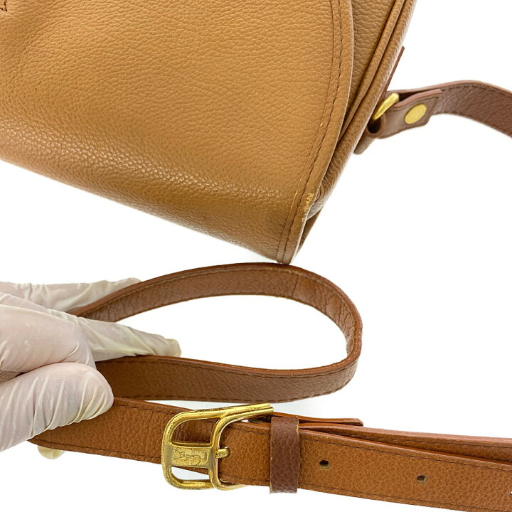 楽天市場】イヴサンローラン YSLモノグラムサンローランカサンドラロゴ  