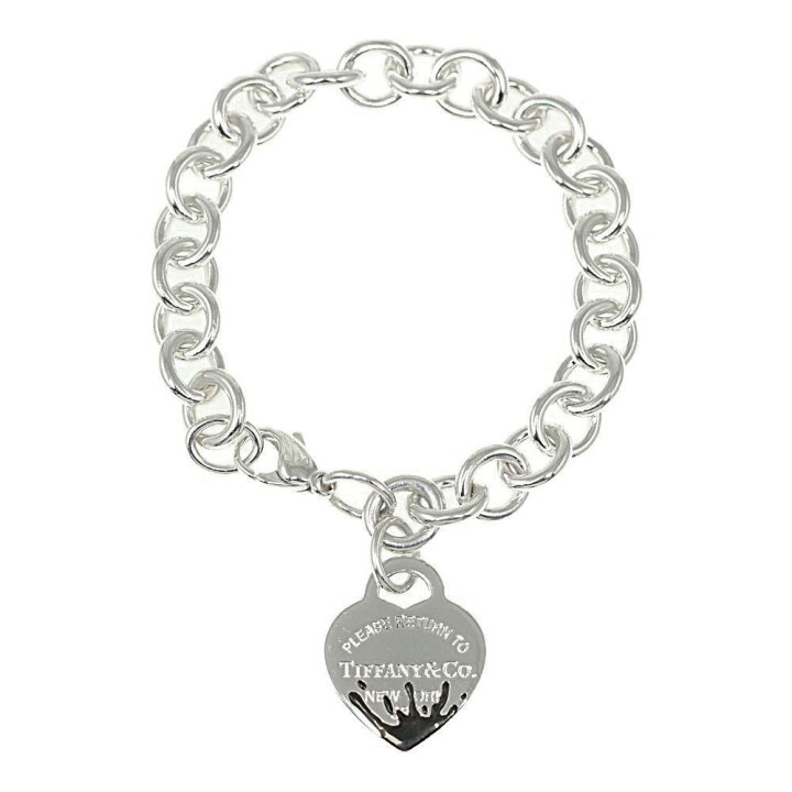 楽天市場】ティファニー リターントゥティファニー・カラー  