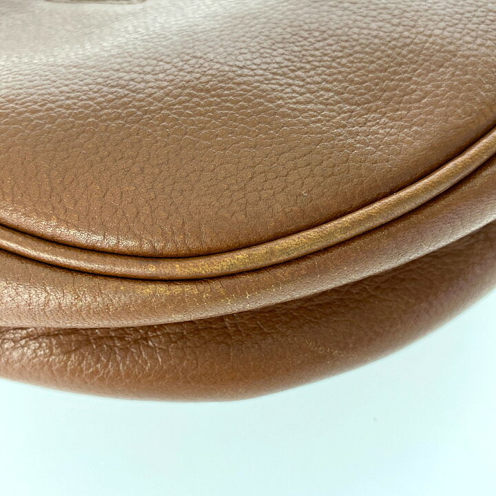 楽天市場】イヴサンローラン YSLモノグラムサンローラン・カサンドラ  