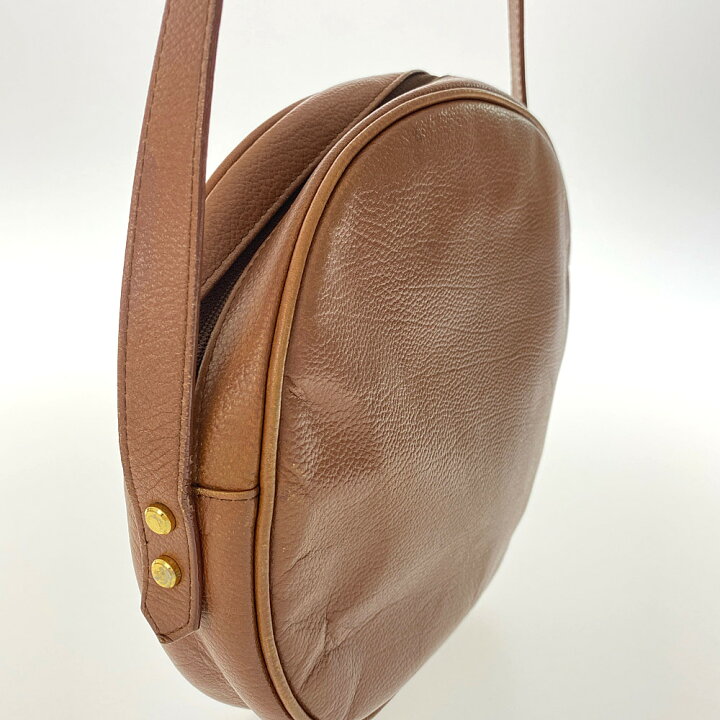 楽天市場】イヴサンローラン YSLモノグラムサンローラン・カサンドラ  