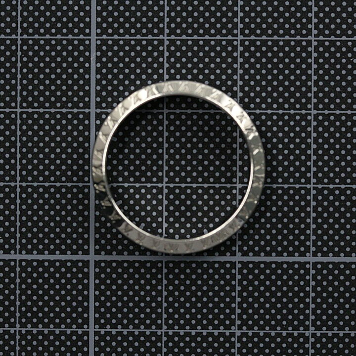 楽天市場】ルイヴィトン バーグロジン・Mサイズリング・指輪-6.9g/19号  