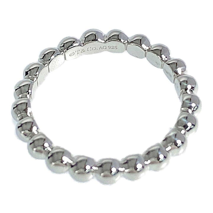 楽天市場】ティファニー Tiffany HardWear(ハードウェア)・ボール  