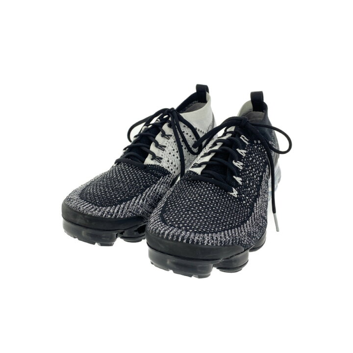 楽天市場】ナイキ AIR VAPORMAX FLYKNIT2/エア ヴェイパーマックス  