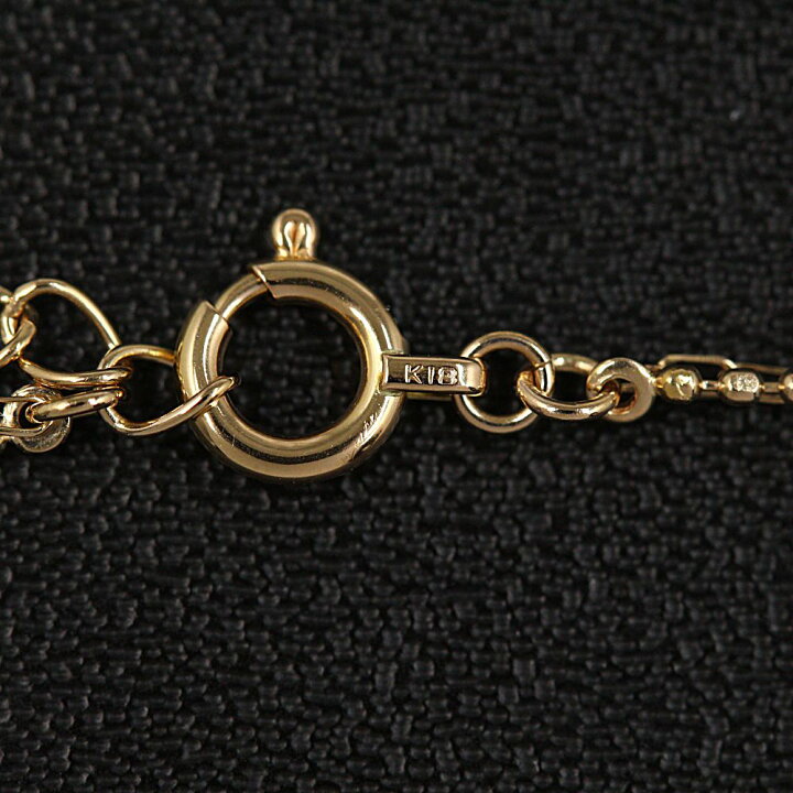 楽天市場】ケイウノ DISNEY(ディズニー) ミッキーマウス 1P  