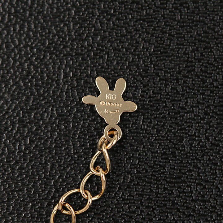 楽天市場】ケイウノ DISNEY(ディズニー) ミッキーマウス 1P  