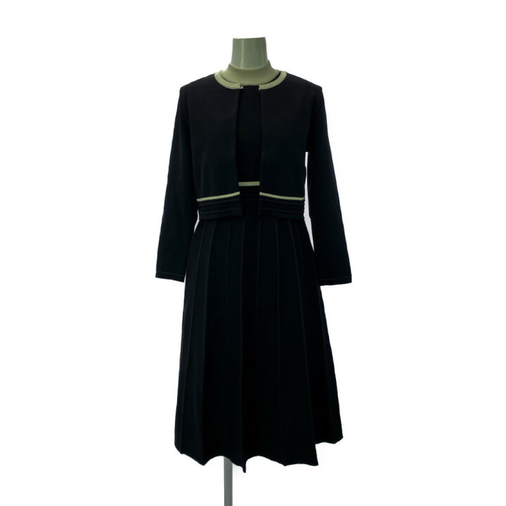楽天市場】マーリエパーエフデ セットアップ 21SS M Maglie le  