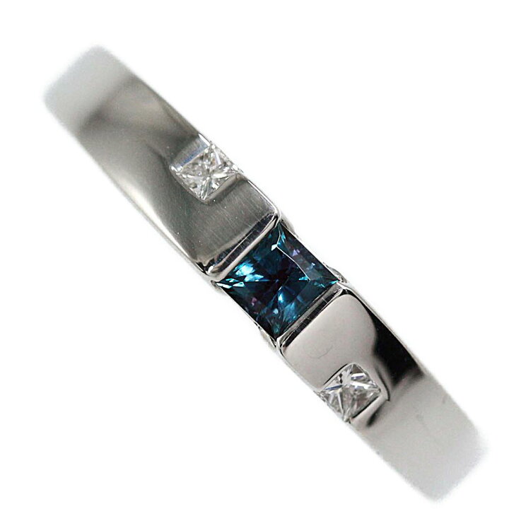 楽天市場】ジェムケリー アレキサンドライト ダイヤモンドリング  