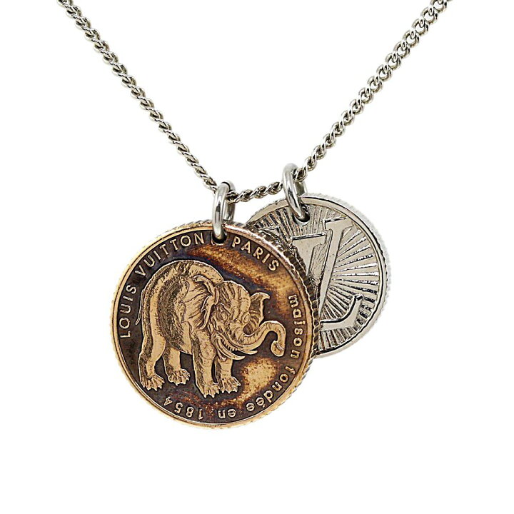 楽天市場】ルイヴィトン チャップマンブラザーズ ヴェーヌエレファント  