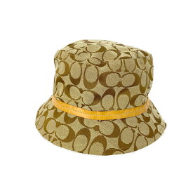 ぐったり 皮肉 動 コーチ ハット メンズ Rainbowpaintingkelowna Com