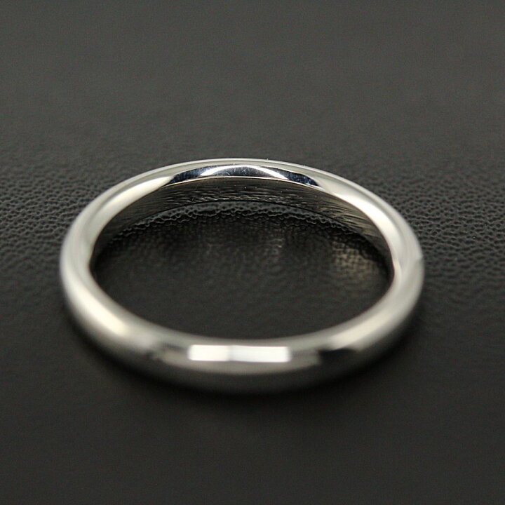 ニワカ 俄 Pt ダイヤ リング 0.26ct D IF 3EX ことほぎ 楽天市場】俄 