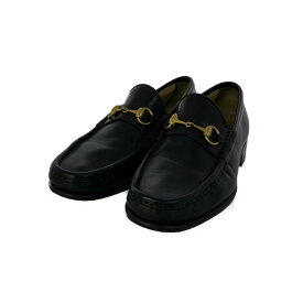 楽天市場 Gucci ローファー メンズ靴 靴の通販