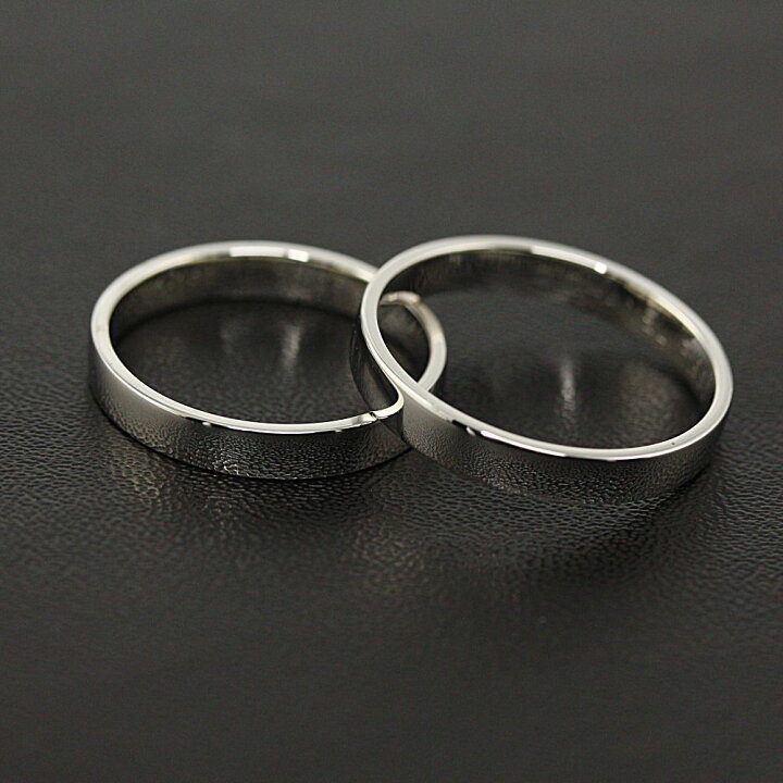 楽天市場】シャネル ジョン エターナル ペアリング マリッジ 指輪  