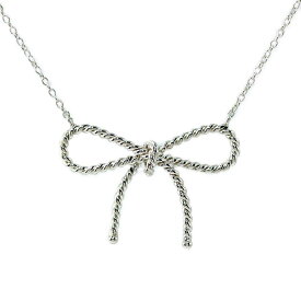 楽天市場 Tiffany Co リボン ネックレス ペンダント ティファニーの通販 楽天市場 Tiffany Co リボン ネックレス ペンダント ティファニーの通販