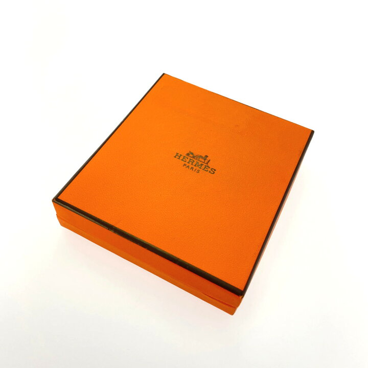 エルメス トゥッティフルッティポム・アップル コインケース(コインパース・小銭入れ)財布/ルージュヴィフ/HERMES【♀】【A】【レディース】/b210327【RF5】■386527【中古】 | リファスタ
