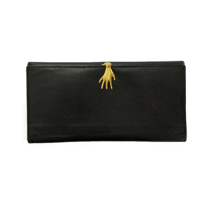 真贋 クリーニング GUCCI グッチ トートバッグ シルバー GGマーク  