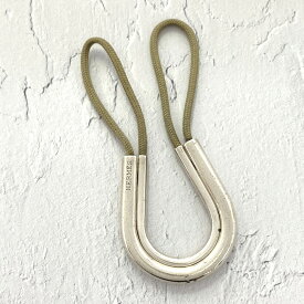 楽天市場 エルメス キーリング メンズの通販