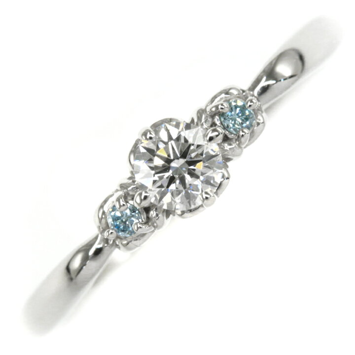 楽天市場】サマンサティアラ DISNEY(ディズニー)・シンデレラシリーズ  