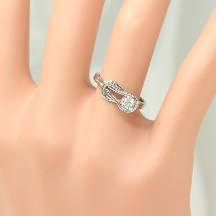 楽天市場】デビアスフォーエバーマーク エンコルディアコレクション  