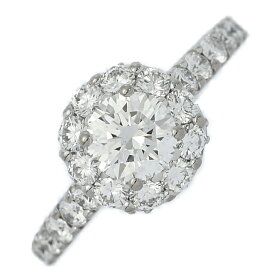 楽天市場】【対象】天然 サファイア リング 1.49ct スリランカ産 