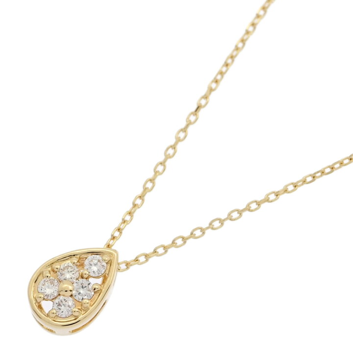 楽天市場】JEWELRY TSUTSUMI ジュエリーツツミ プチ ペアフォルム 5P 
