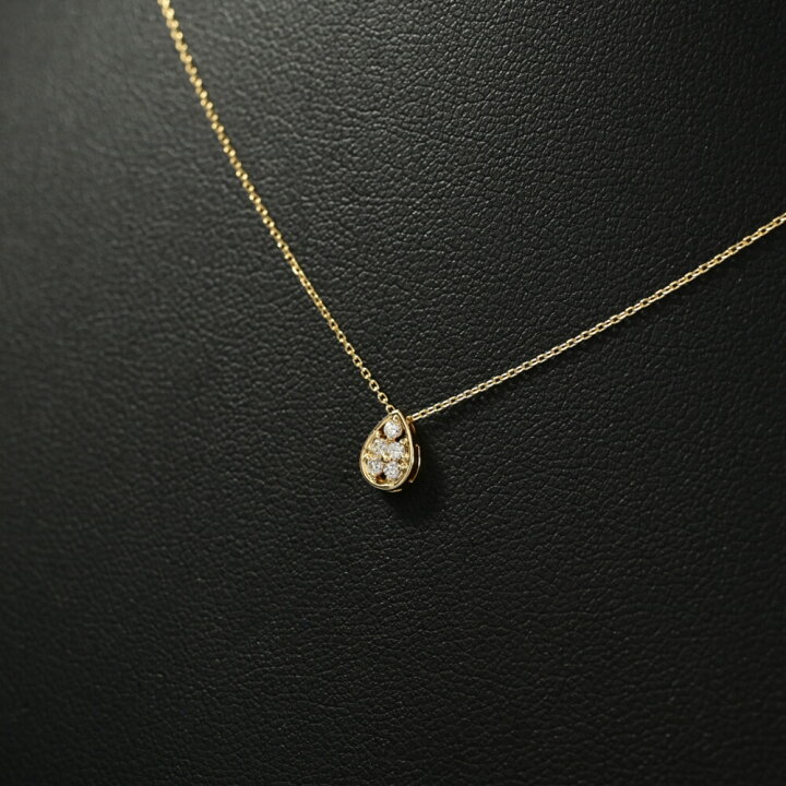 楽天市場】JEWELRY TSUTSUMI ジュエリーツツミ プチ ペアフォルム 5P 